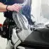 3M™ 2080 Wrap Film