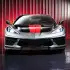3M™ 2080 Wrap Film