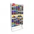 3M™ Colourboard 2080 Wrap Films Display