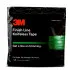 3M™ Finish Line Knifeless Tape