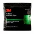 3M™ Perf Line Knifeless Tape
