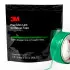 3M™ Precision Line Knifeless Tape