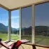 3M™ Prestige 40 Exterior Sonnenschutzfilm