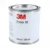 3M™ Primer 94 Haftvermittler