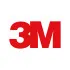 3M™ Scotchcal™ 3690 A/B Druckfolie