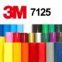 3M™ Scotchcal™ ElectroCut™ 7125