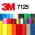 3M™ Scotchcal™ ElectroCut™ 7125