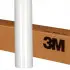 3M™ Scotchcal™ Laminat 8518 glanz