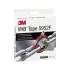 3M™ VHB™ Klebeband 5952F