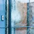 3M™ Windowfilm Splitterschutzfilm S40 Exterior 