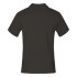 Promodoro Men’s Superior Polo - 4001