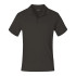 Promodoro Men’s Superior Polo - 4001