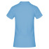 Promodoro Women’s Superior Polo - 4005