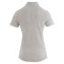 Promodoro Women’s Superior Polo - 4005