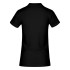 Promodoro Women’s Superior Polo - 4005