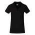 Promodoro Women’s Superior Polo - 4005