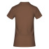 Promodoro Women’s Superior Polo - 4005