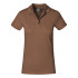Promodoro Women’s Superior Polo - 4005