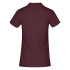 Promodoro Women’s Superior Polo - 4005
