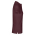 Promodoro Women’s Superior Polo - 4005