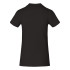 Promodoro Women’s Superior Polo - 4005