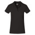 Promodoro Women’s Superior Polo - 4005