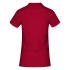 Promodoro Women’s Superior Polo - 4005