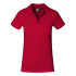 Promodoro Women’s Superior Polo - 4005