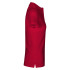 Promodoro Women’s Superior Polo - 4005