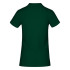 Promodoro Women’s Superior Polo - 4005