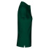 Promodoro Women’s Superior Polo - 4005