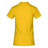Promodoro Women’s Superior Polo - 4005