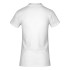 Promodoro Women’s Superior Polo - 4005