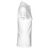 Promodoro Women’s Superior Polo - 4005
