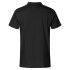 Promodoro Men's Jersey Polo - 4020