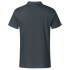 Promodoro Men's Jersey Polo - 4020