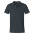 Promodoro Men's Jersey Polo - 4020