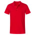 Promodoro Men's Jersey Polo - 4020