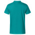 Promodoro Men's Jersey Polo - 4020
