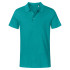 Promodoro Men's Jersey Polo - 4020
