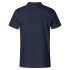 Promodoro Men's Jersey Polo - 4020