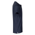 Promodoro Men's Jersey Polo - 4020