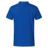 Promodoro Men's Jersey Polo - 4020