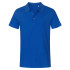 Promodoro Men's Jersey Polo - 4020