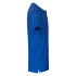 Promodoro Men's Jersey Polo - 4020