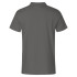 Promodoro Men's Jersey Polo - 4020