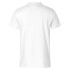 Promodoro Men's Jersey Polo - 4020