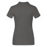 Promodoro Women’s Jersey Polo - 4025