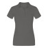 Promodoro Women’s Jersey Polo - 4025