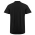 Promodoro Men’s Premium Polo - 4040